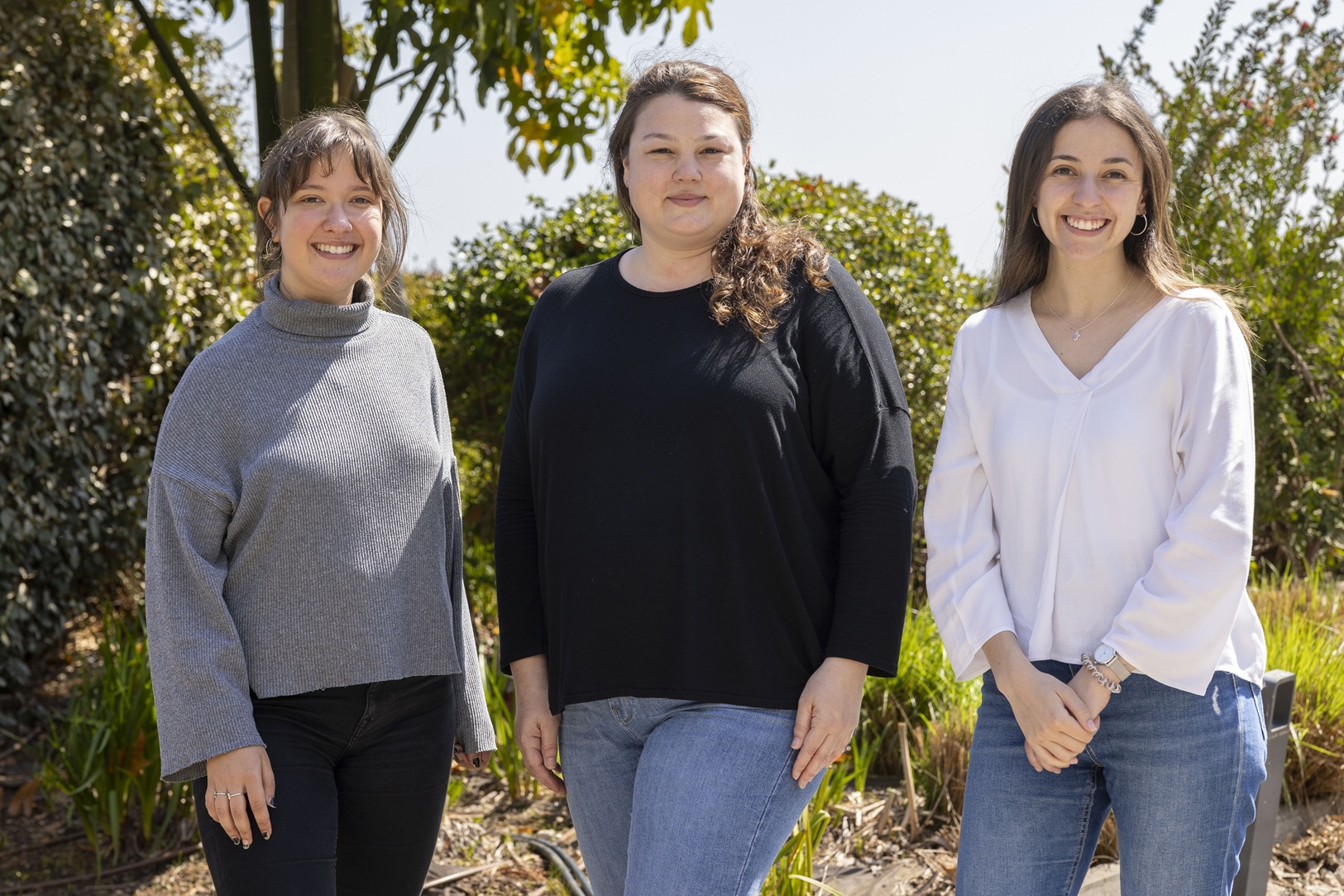 Lung Immunity Translational Research Group